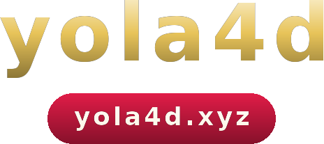 yola4d logo